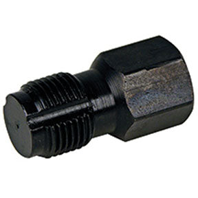 THREAD CHASER M18X1.5  OXYGEN SENSOR